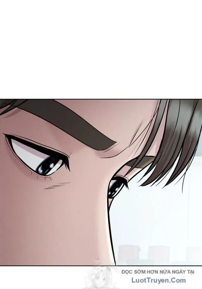 Người Trúng Độc Đắc Cũng Đi Làm Chapter 59 - Trang 2