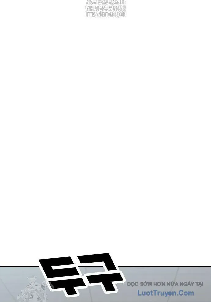 Người Trúng Độc Đắc Cũng Đi Làm Chapter 59 - Trang 2