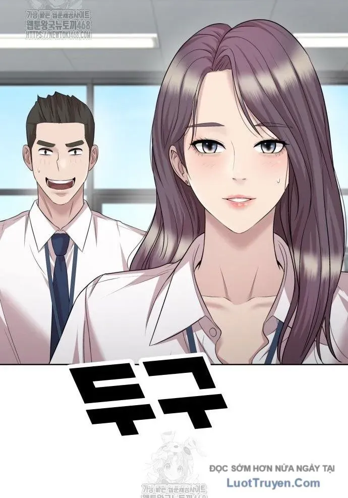 Người Trúng Độc Đắc Cũng Đi Làm Chapter 59 - Trang 2