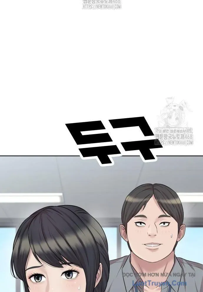 Người Trúng Độc Đắc Cũng Đi Làm Chapter 59 - Trang 2