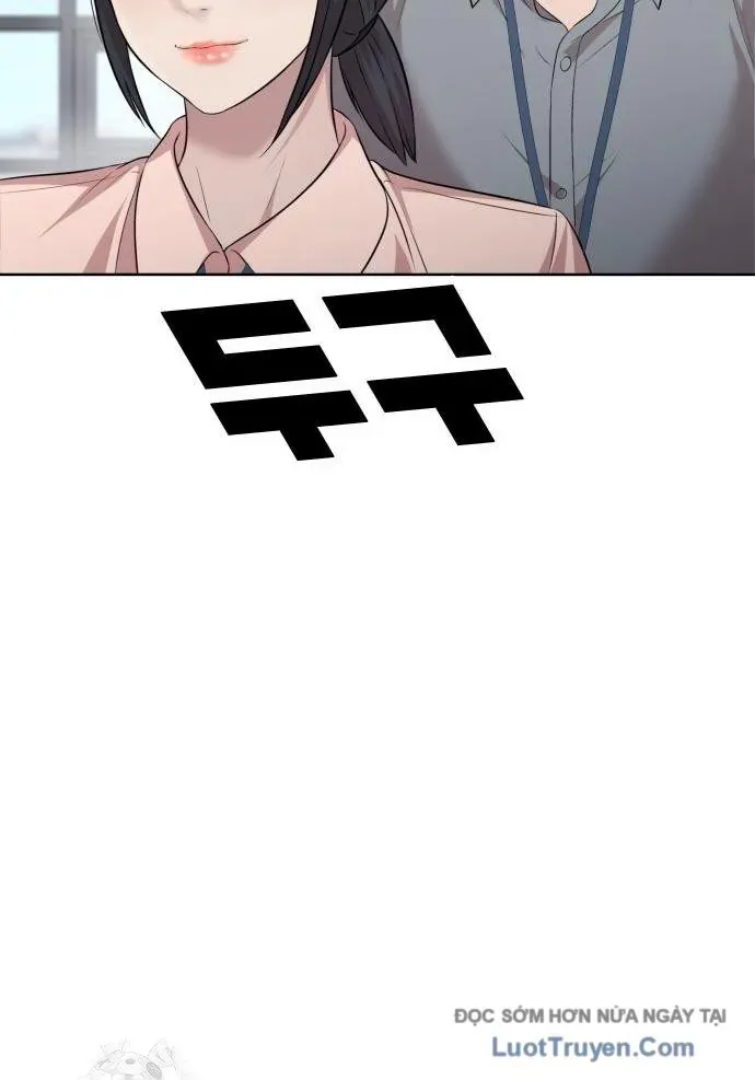 Người Trúng Độc Đắc Cũng Đi Làm Chapter 59 - Trang 2