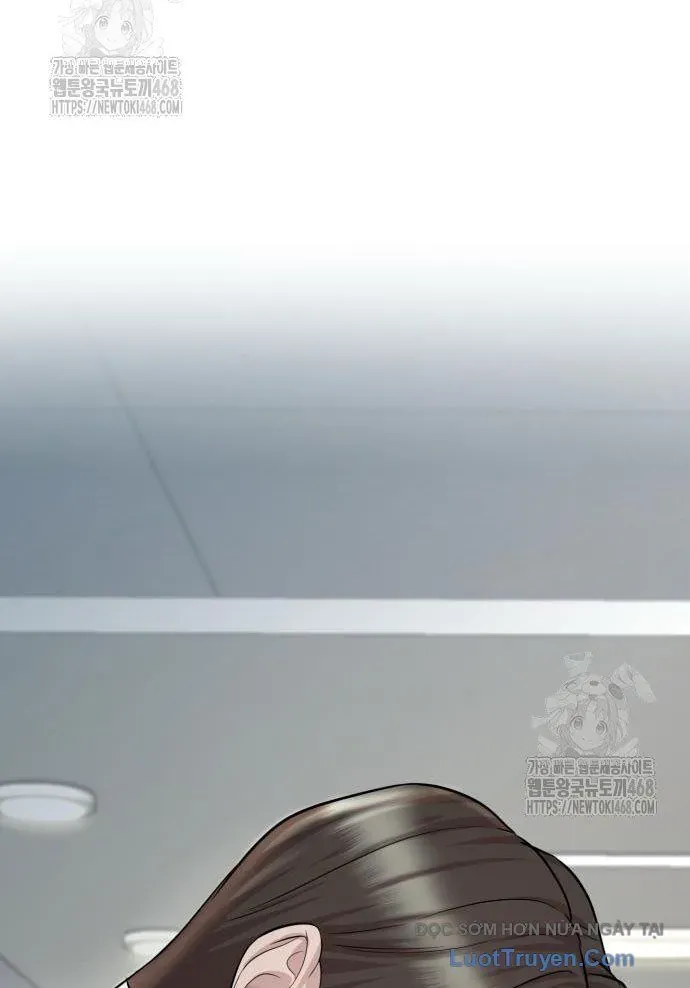 Người Trúng Độc Đắc Cũng Đi Làm Chapter 59 - Trang 2