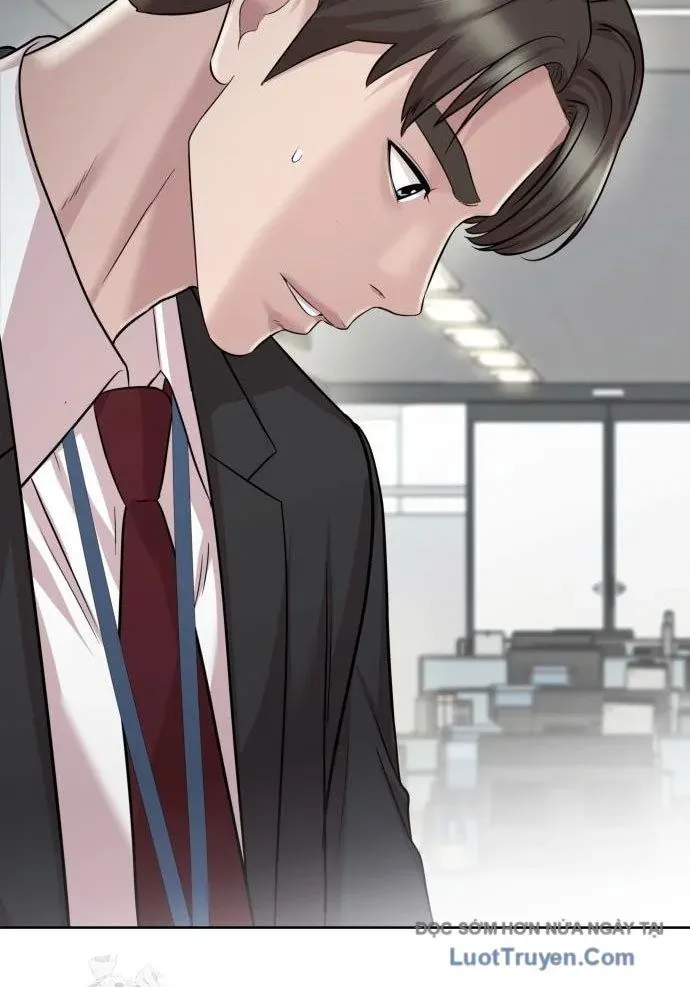 Người Trúng Độc Đắc Cũng Đi Làm Chapter 59 - Trang 2