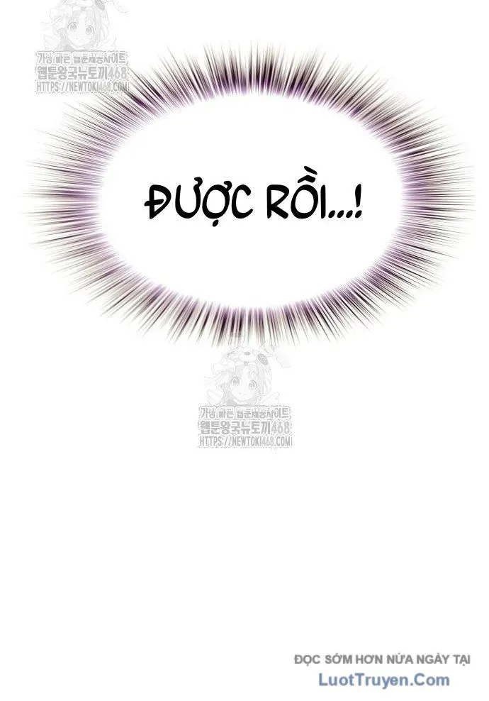 Người Trúng Độc Đắc Cũng Đi Làm Chapter 59 - Trang 2