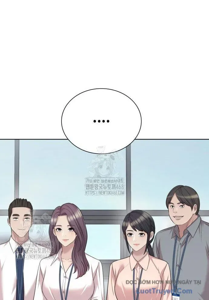 Người Trúng Độc Đắc Cũng Đi Làm Chapter 59 - Trang 2