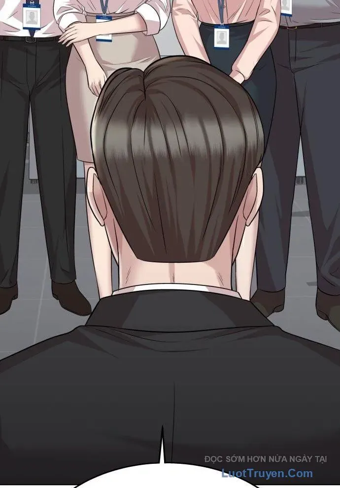 Người Trúng Độc Đắc Cũng Đi Làm Chapter 59 - Trang 2