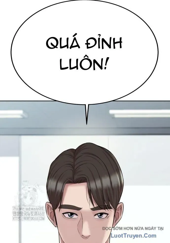 Người Trúng Độc Đắc Cũng Đi Làm Chapter 59 - Trang 2