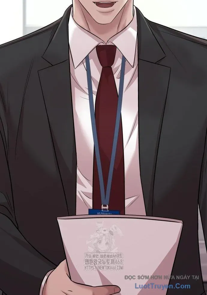 Người Trúng Độc Đắc Cũng Đi Làm Chapter 59 - Trang 2