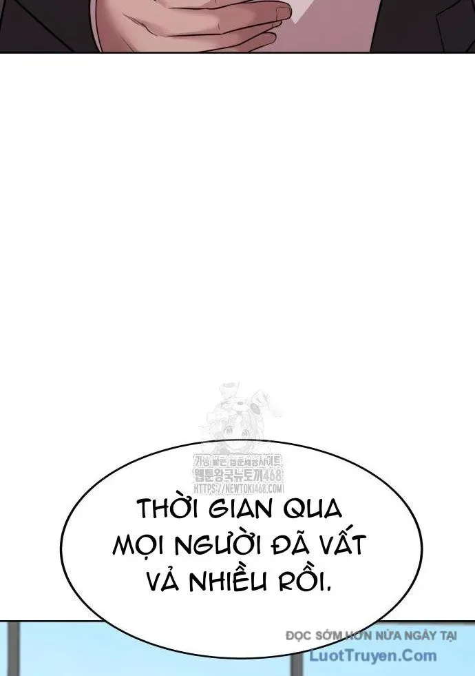 Người Trúng Độc Đắc Cũng Đi Làm Chapter 59 - Trang 2