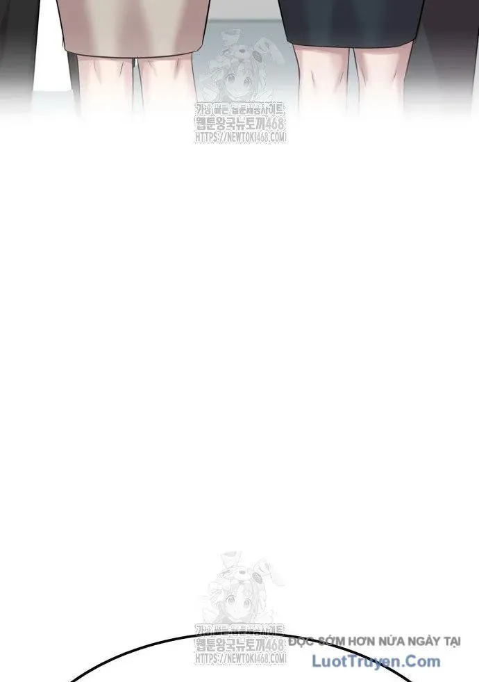 Người Trúng Độc Đắc Cũng Đi Làm Chapter 59 - Trang 2