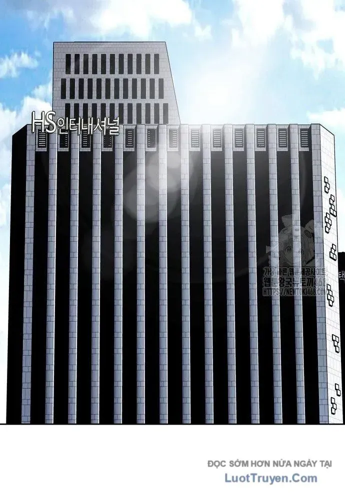 Người Trúng Độc Đắc Cũng Đi Làm Chapter 59 - Trang 2