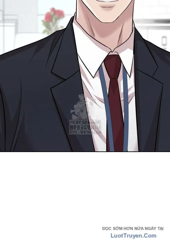 Người Trúng Độc Đắc Cũng Đi Làm Chapter 59 - Trang 2