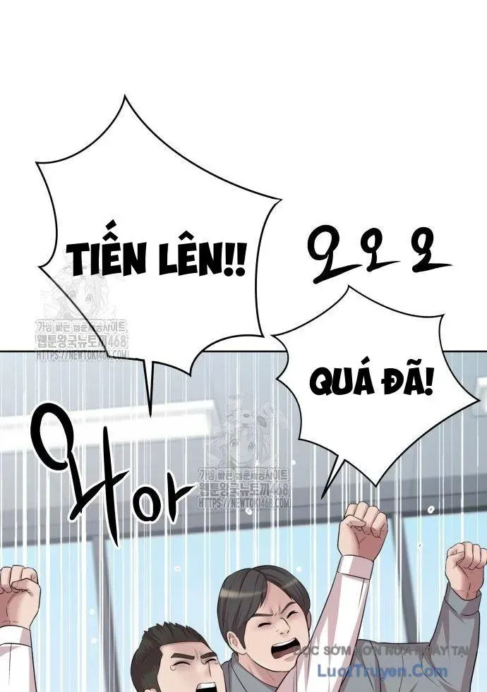 Người Trúng Độc Đắc Cũng Đi Làm Chapter 59 - Trang 2