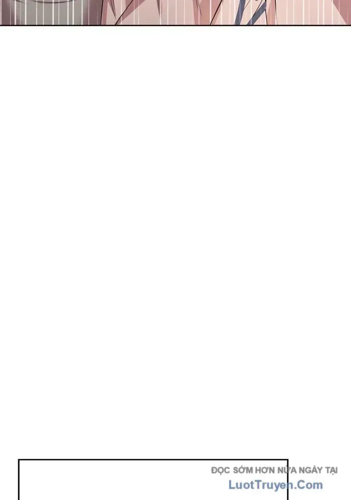 Người Trúng Độc Đắc Cũng Đi Làm Chapter 59 - Trang 2