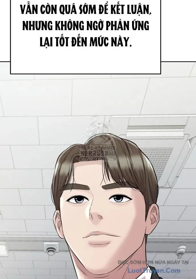 Người Trúng Độc Đắc Cũng Đi Làm Chapter 59 - Trang 2