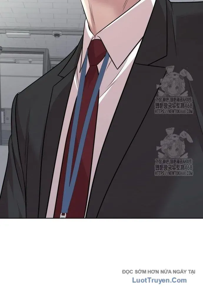 Người Trúng Độc Đắc Cũng Đi Làm Chapter 59 - Trang 2