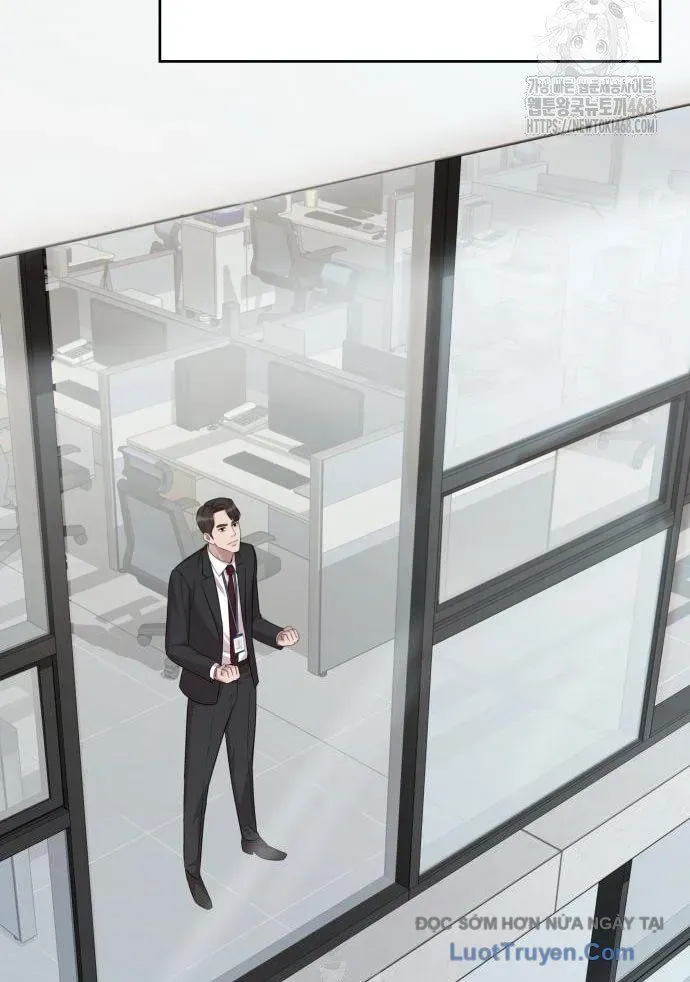 Người Trúng Độc Đắc Cũng Đi Làm Chapter 59 - Trang 2