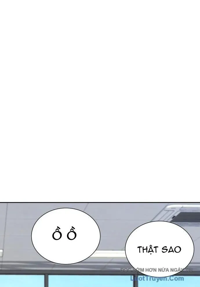 Người Trúng Độc Đắc Cũng Đi Làm Chapter 59 - Trang 2