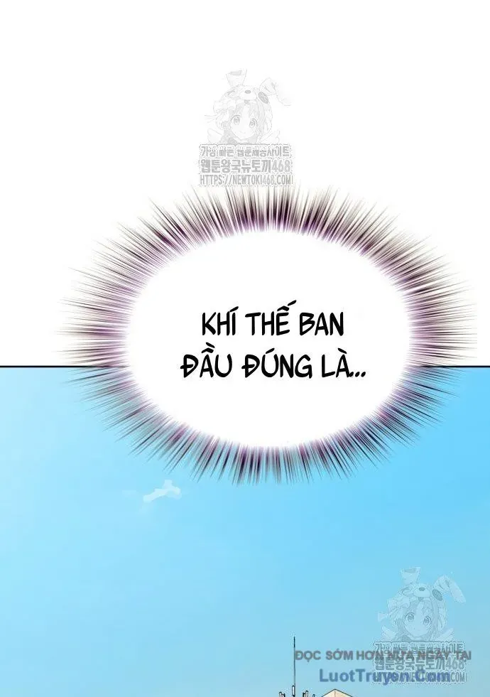 Người Trúng Độc Đắc Cũng Đi Làm Chapter 59 - Trang 2