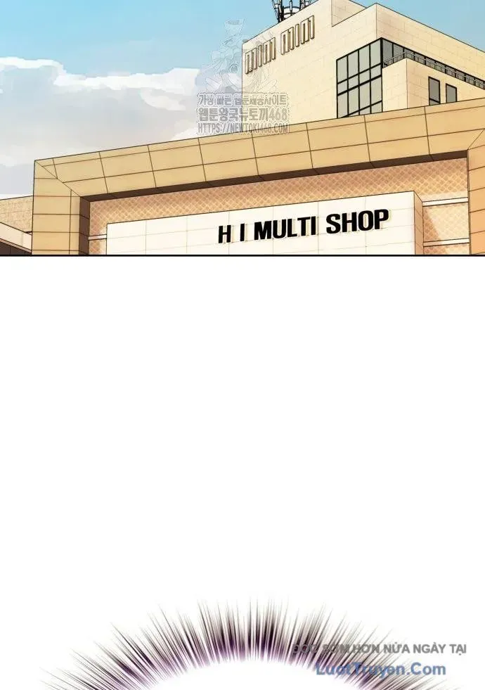 Người Trúng Độc Đắc Cũng Đi Làm Chapter 59 - Trang 2
