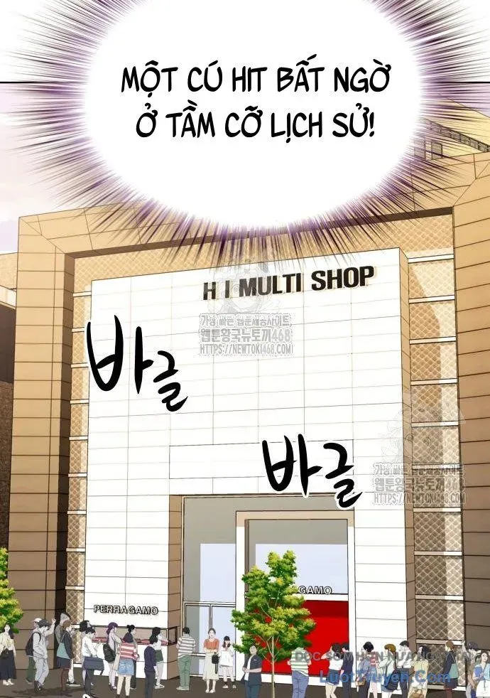 Người Trúng Độc Đắc Cũng Đi Làm Chapter 59 - Trang 2