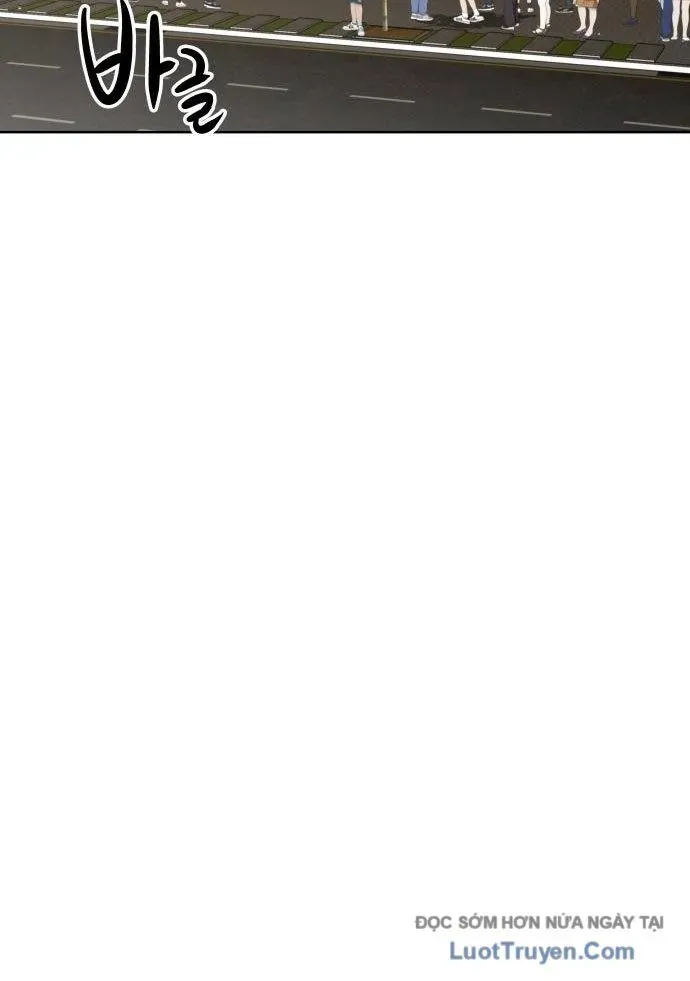 Người Trúng Độc Đắc Cũng Đi Làm Chapter 59 - Trang 2