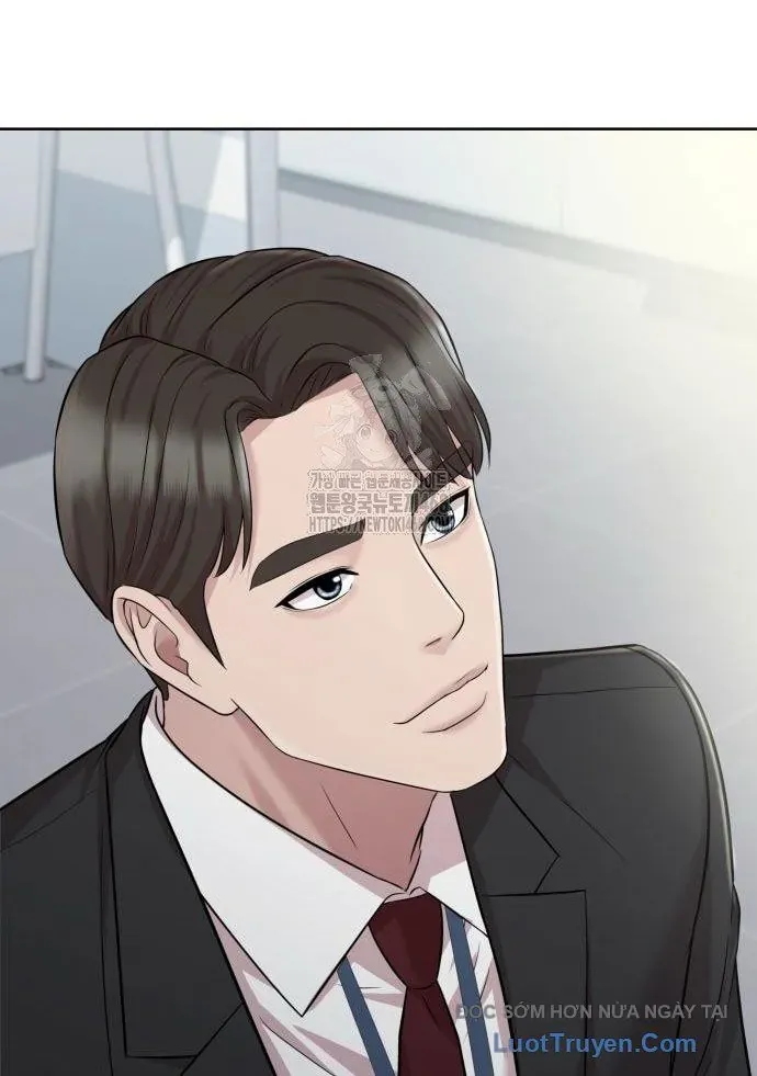 Người Trúng Độc Đắc Cũng Đi Làm Chapter 59 - Trang 2