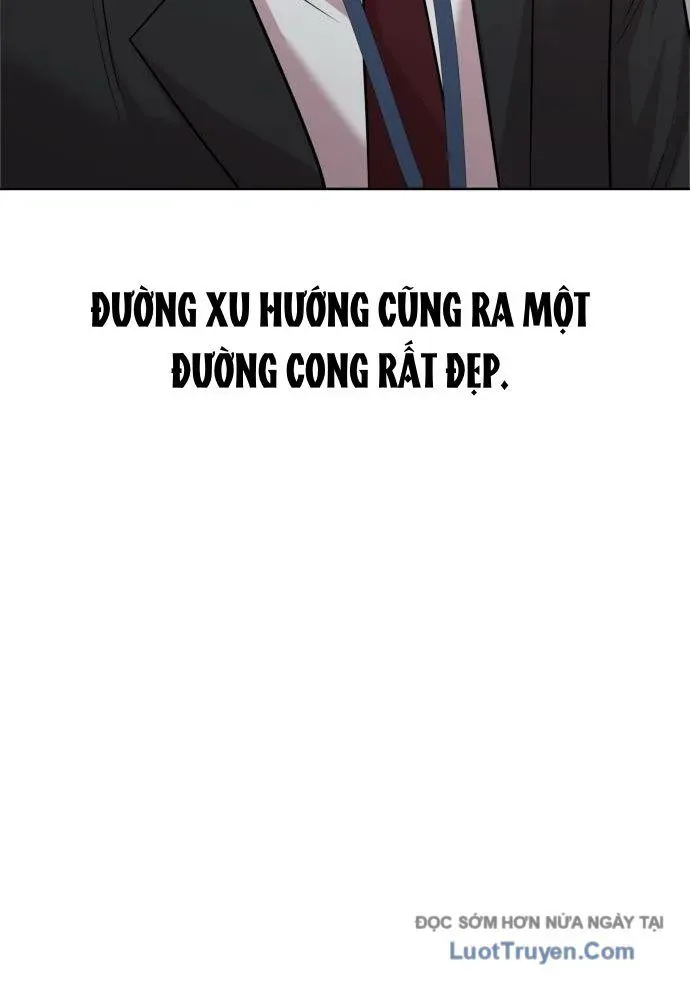 Người Trúng Độc Đắc Cũng Đi Làm Chapter 59 - Trang 2