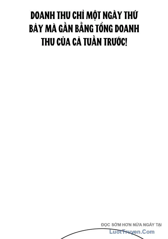 Người Trúng Độc Đắc Cũng Đi Làm Chapter 59 - Trang 2