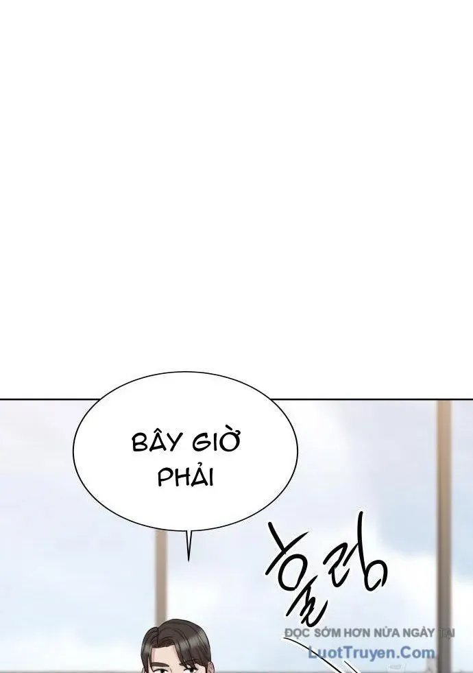 Người Trúng Độc Đắc Cũng Đi Làm Chapter 59 - Trang 2