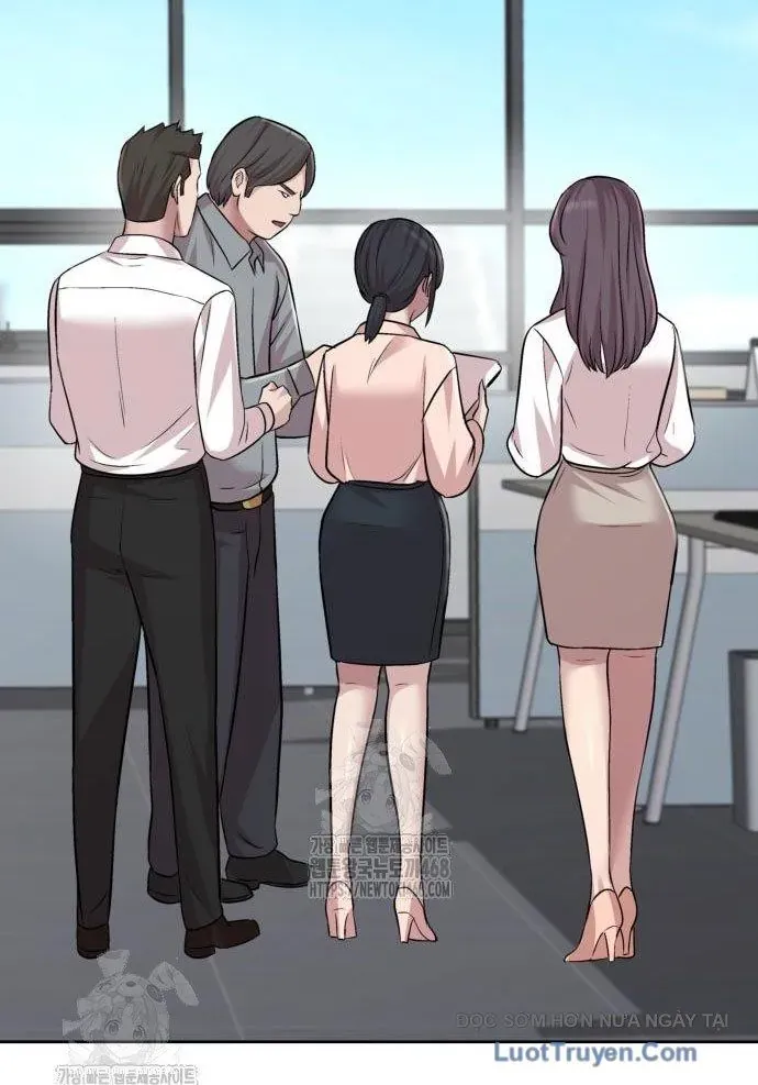 Người Trúng Độc Đắc Cũng Đi Làm Chapter 59 - Trang 2