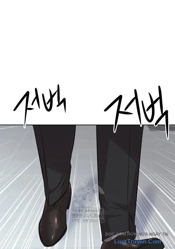Người Trúng Độc Đắc Cũng Đi Làm Chapter 59 - Trang 2
