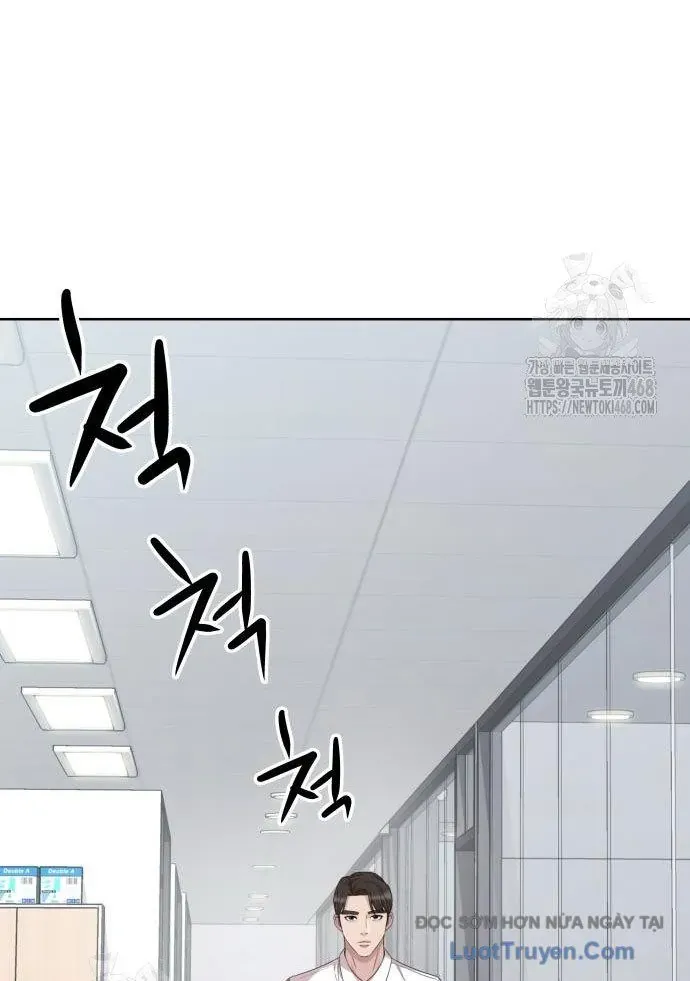 Người Trúng Độc Đắc Cũng Đi Làm Chapter 59 - Trang 2
