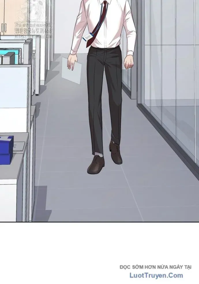 Người Trúng Độc Đắc Cũng Đi Làm Chapter 59 - Trang 2