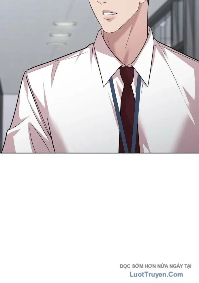 Người Trúng Độc Đắc Cũng Đi Làm Chapter 59 - Trang 2