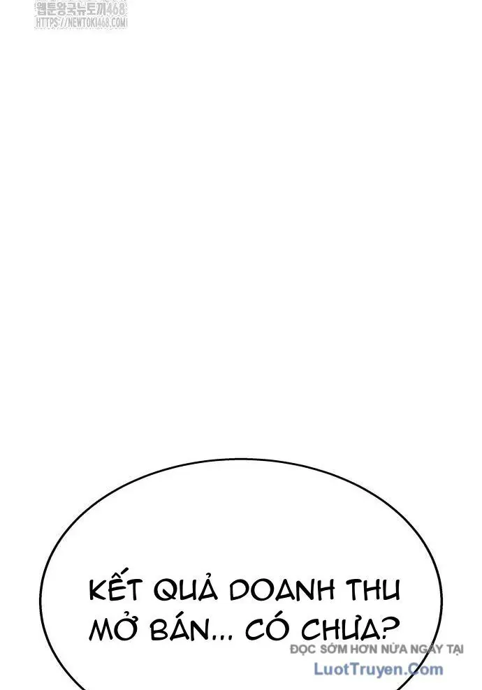 Người Trúng Độc Đắc Cũng Đi Làm Chapter 59 - Trang 2