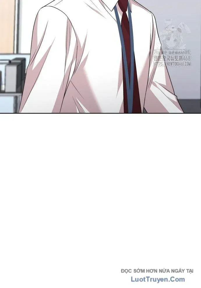 Người Trúng Độc Đắc Cũng Đi Làm Chapter 59 - Trang 2