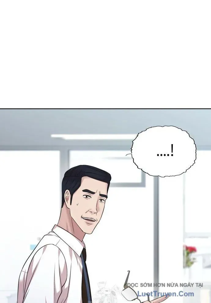 Người Trúng Độc Đắc Cũng Đi Làm Chapter 59 - Trang 2