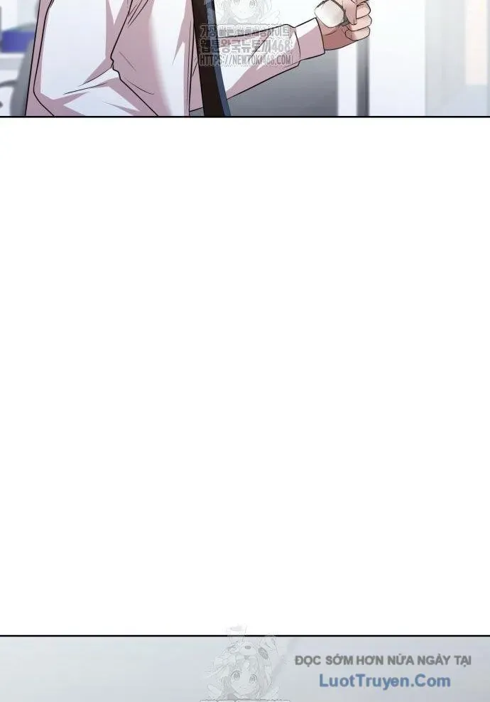 Người Trúng Độc Đắc Cũng Đi Làm Chapter 59 - Trang 2