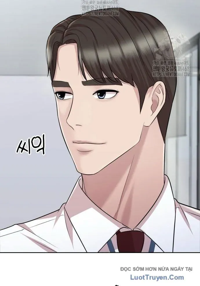 Người Trúng Độc Đắc Cũng Đi Làm Chapter 59 - Trang 2