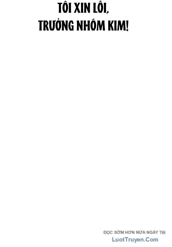Người Trúng Độc Đắc Cũng Đi Làm Chapter 59 - Trang 2