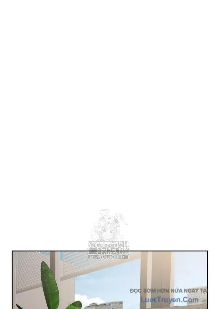 Người Trúng Độc Đắc Cũng Đi Làm Chapter 59 - Trang 2