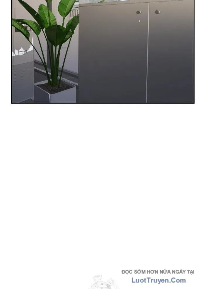 Người Trúng Độc Đắc Cũng Đi Làm Chapter 59 - Trang 2