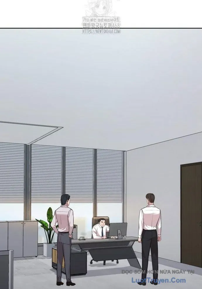 Người Trúng Độc Đắc Cũng Đi Làm Chapter 59 - Trang 2