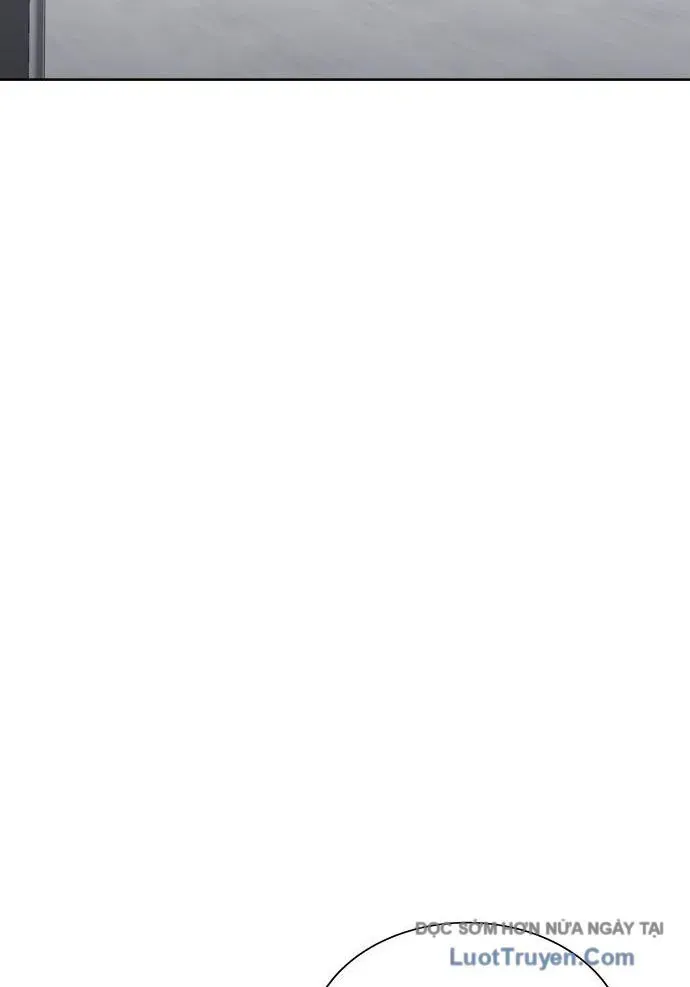 Người Trúng Độc Đắc Cũng Đi Làm Chapter 59 - Trang 2