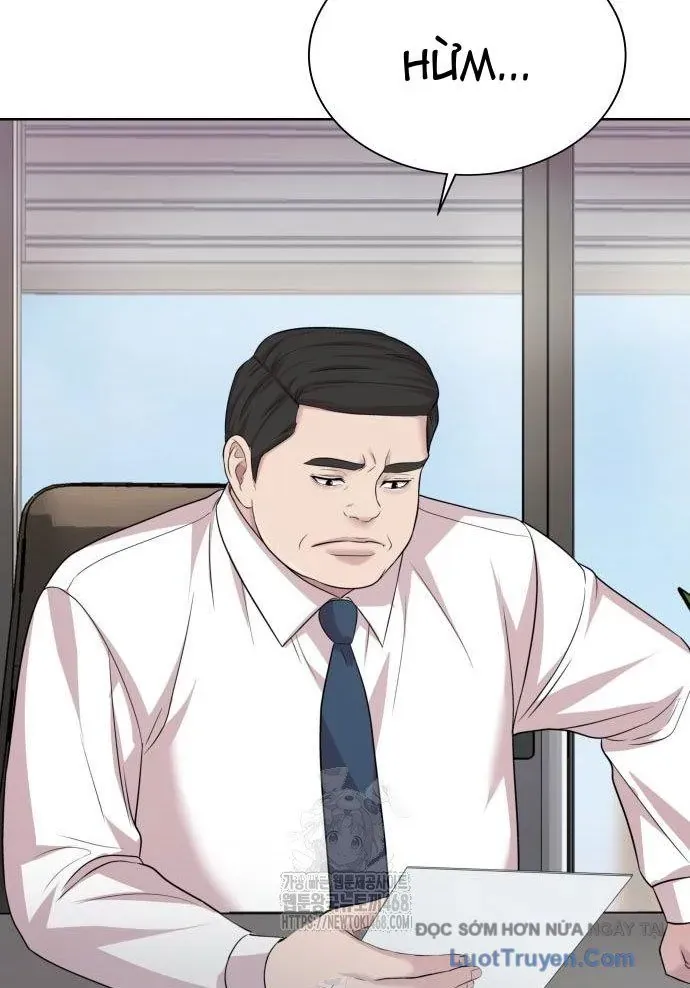 Người Trúng Độc Đắc Cũng Đi Làm Chapter 59 - Trang 2