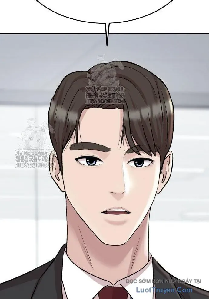 Người Trúng Độc Đắc Cũng Đi Làm Chapter 59 - Trang 2