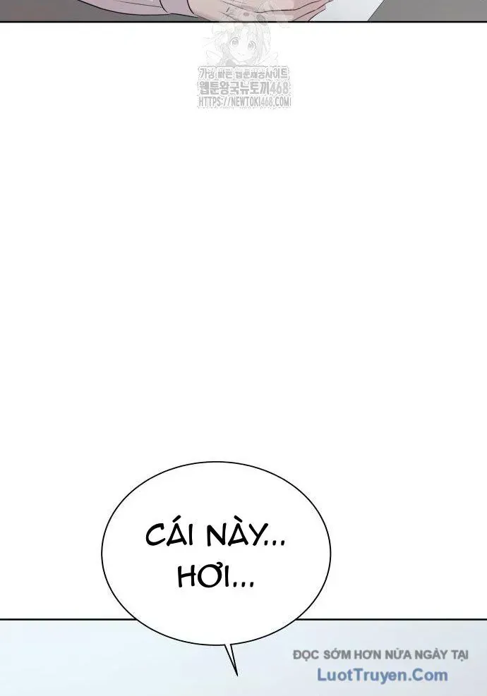 Người Trúng Độc Đắc Cũng Đi Làm Chapter 59 - Trang 2