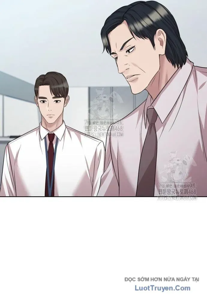 Người Trúng Độc Đắc Cũng Đi Làm Chapter 59 - Trang 2