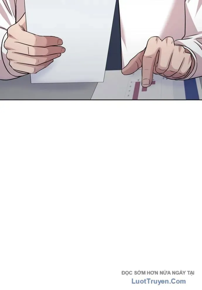Người Trúng Độc Đắc Cũng Đi Làm Chapter 59 - Trang 2
